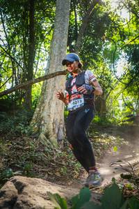 BIB: 4018
                            <button type="button" onclick="openModal(7002323)" class="btn btn-primary btn-sm float-right btn-popup" data-toggle="modal" data-target=".modal-high-quality">
                        <i class="fas fa-shopping-cart"></i> Add to Cart
                    </button>
                                            <button type="button" onclick="isThisMe(7002323, true)" class="btn btn-success btn-sm float-right btn-popup btn-isme hidden" data-toggle="tooltip" data-placement="bottom" title="นี่คือรูปของคุณใช่ไหม คลิกที่นี่เพื่อเอาเข้าอัลบั้ม">
                        <i class="fas fa-plus"></i> Add to album
                    </button>
                    <button type="button" onclick="isThisMe(7002323, false)" class="btn btn-warning btn-sm float-right btn-popup btn-isnotme hidden">
                        <i class="fas fa-ban"></i> Remove from album
                    </button>